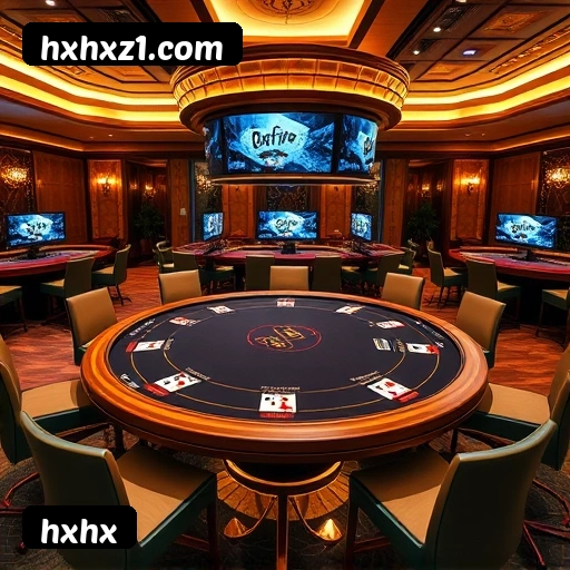 Blackjack ao vivo - Mesas VIP com dealers profissionais