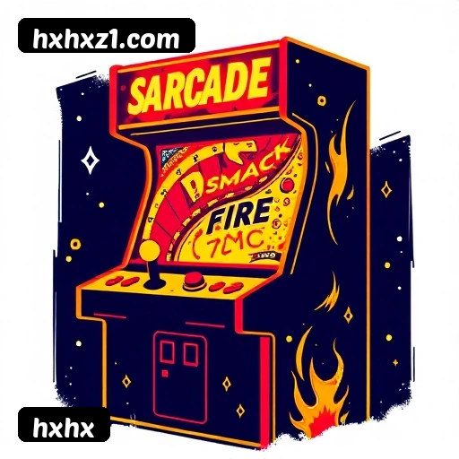 João Silva ganhou R$ 2.5M no Fortune Tiger