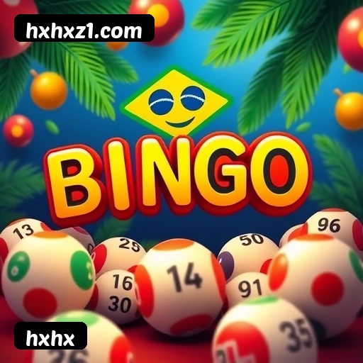 Equipe de suporte ao cliente da hxhx