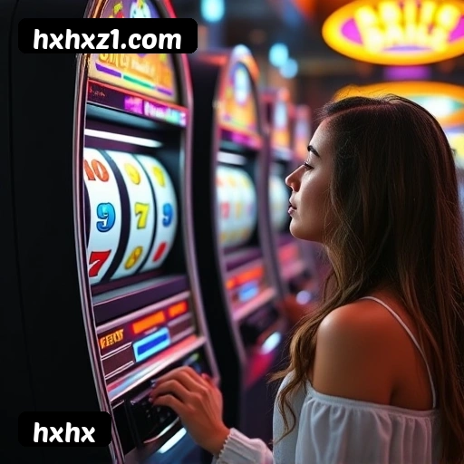 Apostas esportivas ao vivo na hxhx