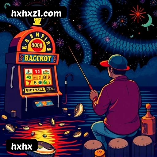 Slots Premium da PG Soft na hxhx