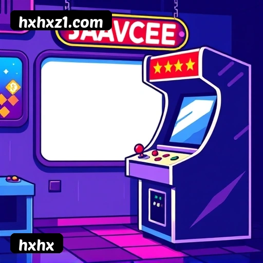 Gates of Olympus - Slot Pragmatic Play