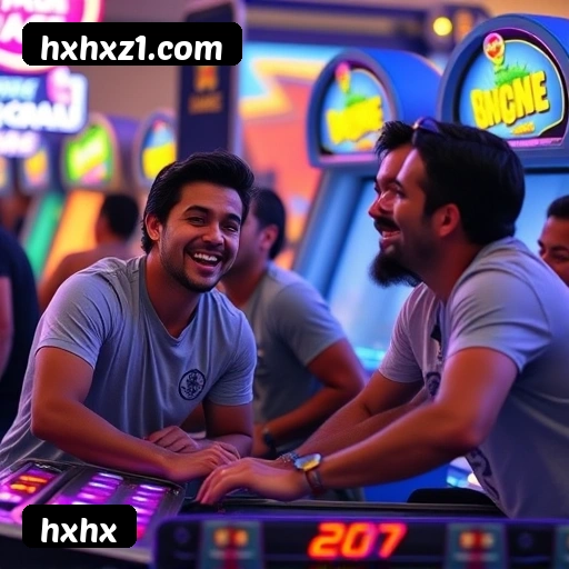 Maria Santos acumulou R$ 850K no Blackjack