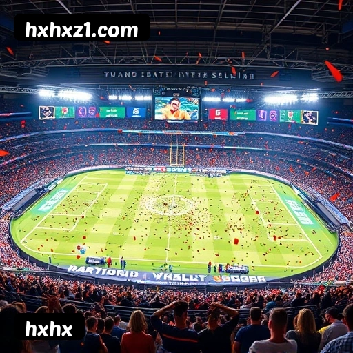 Termos e condições