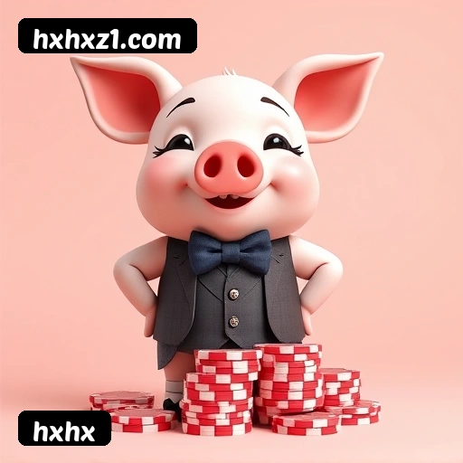 Métodos de pagamento aceitos na hxhx