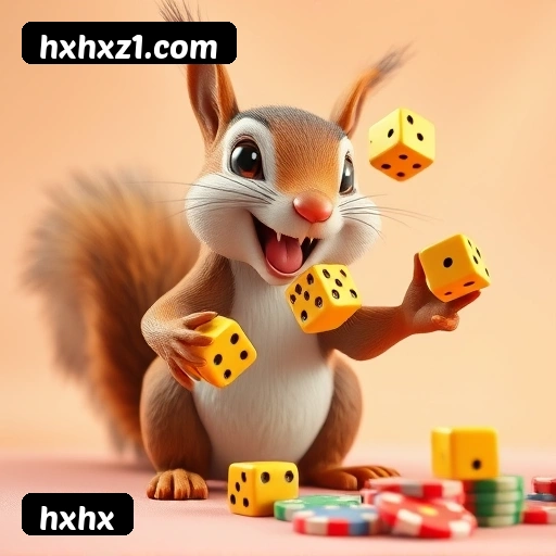 Bônus de Boas-vindas hxhx