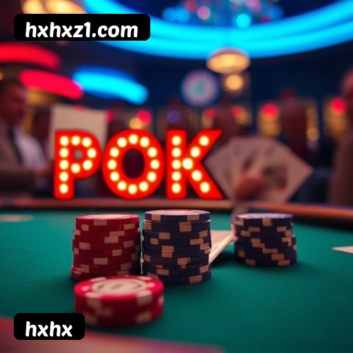 Fortune Rabbit - RTP 96.77%