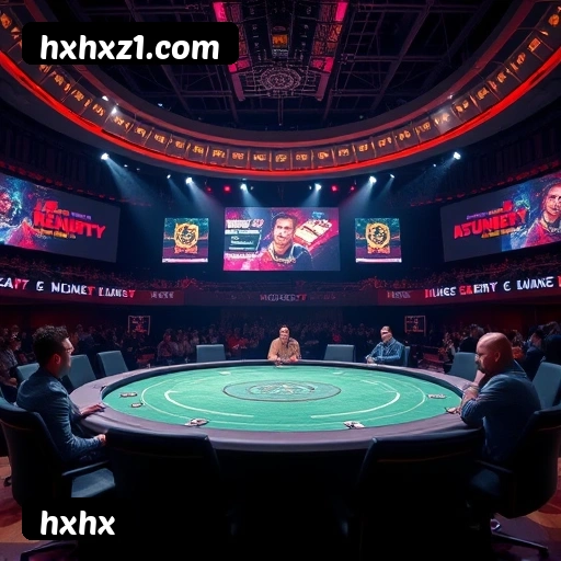 Mahjong Ways - Slot com múltiplas formas de ganhar