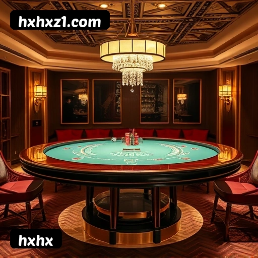 Telegram Promoções